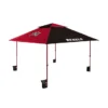 Logo Brands UNLV Rebels 12'x12' Canopy