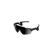 Shokz RoadWave Sport Audio Sunglasses