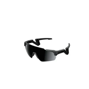 Shokz RoadWave Sport Audio Sunglasses