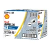 Shell Rotella T4 Triple Protection 15W-40 Diesel Engine Oil6-pack/1 gallon bottles